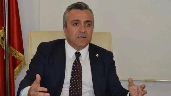 Erdursun, yapılacaklar konusunda tavsiyeler de verdi.