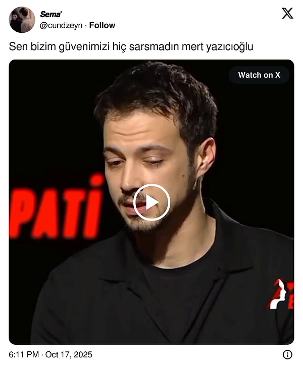 👇