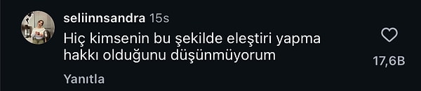 👇