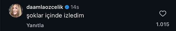 👇