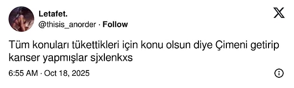 👇