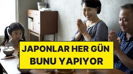 Japonların Beyni Canlı Tutan 3 Alışkanlığı: Basit Ama Etkili