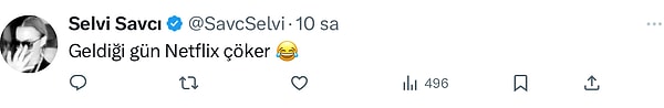 👇