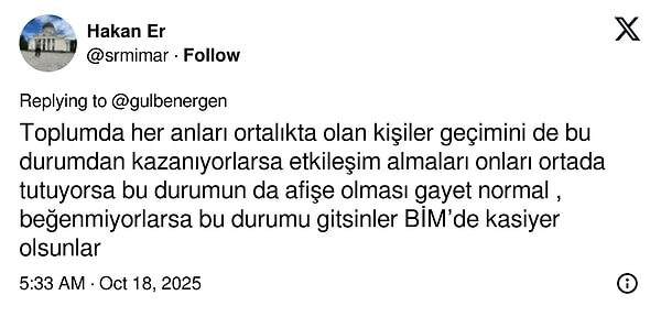 👇