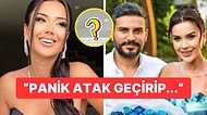 Dilan Polat'ın İntihar Girişimi İddiasına Eşi Engin Polat'tan İlk Açıklama