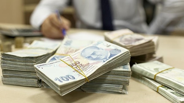 Torba yasada Tamamlayıcı Emeklilik Sistemi nasıl geçiyor?