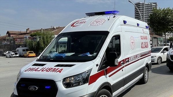 Yeni kanunla daha ağır cezalar ön görülüyor.