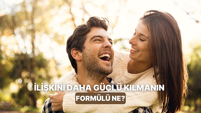 Yıkmayın, Yapıcı Olun: İlişkinizi Daha Güçlü Kılacak 10 Tüyo