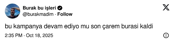 👇