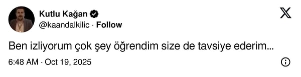 👇