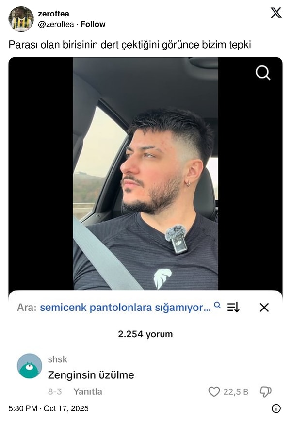Hazırsan başlayalım 🚀