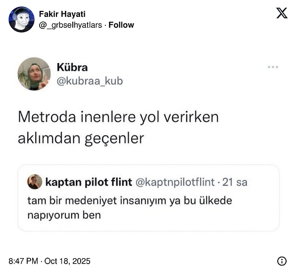 👇