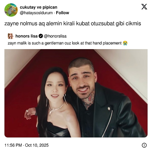 13. Ahahahahah aynısı