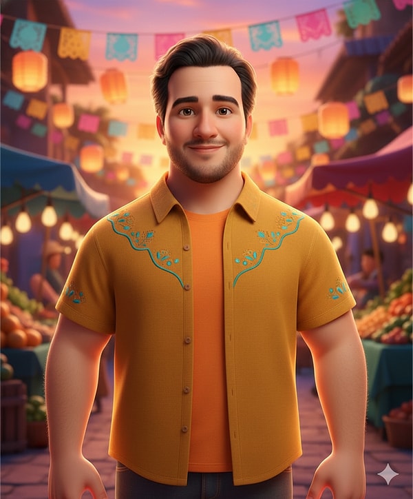 Şahan Gökbakar