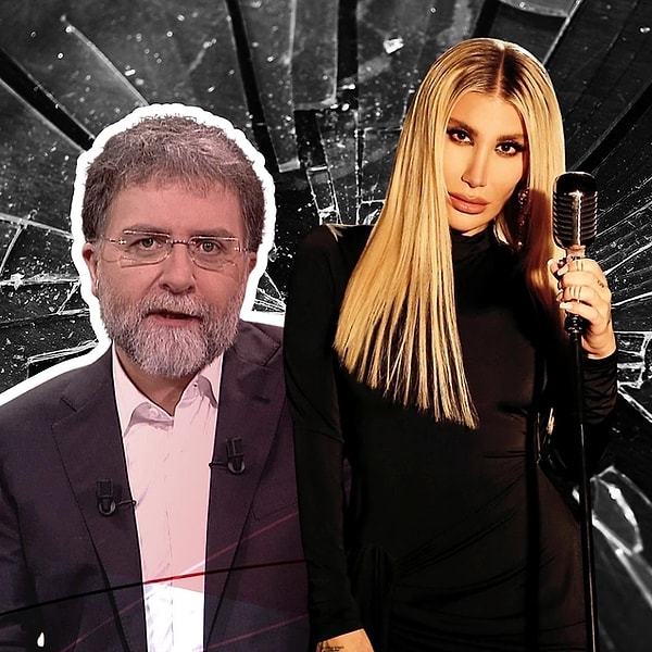Uyuşturucu operasyonuyla evinden alınan 19 ünlüden biri olan İrem Derici'nin sonuçları temiz çıkmış, kanında yalnızca ilaç etken maddesi tespit edilmişti.