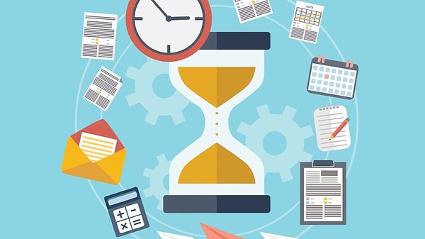 3. Boş vakitlerinde ne yapmayı seversin?