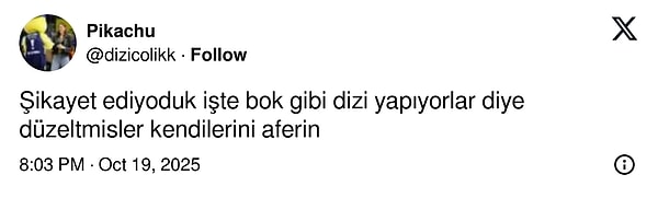 👇