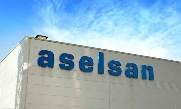 ASELSAN Hisse Yorum