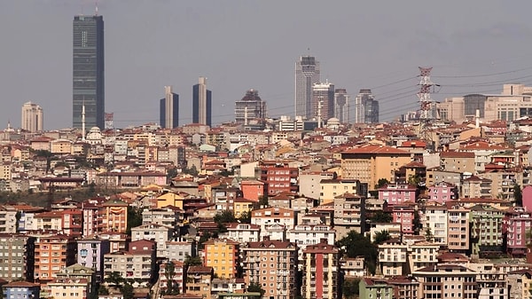 Konunun uzmanları ise yoğun talebin ev sahiplerini lehine şartlar koyduğunu vurguladı