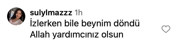 👇
