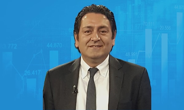 Baki Atılal altın yorumu