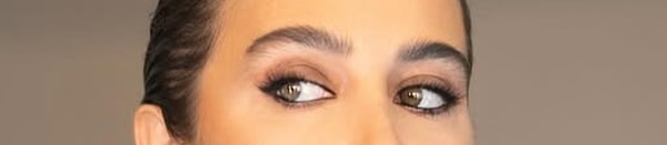 Kim olabilir bu kişi?