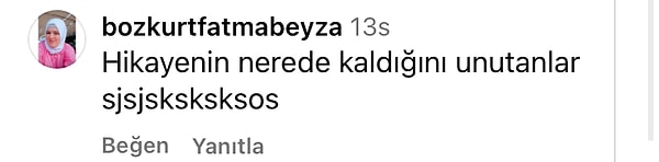 👇