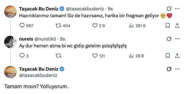 👇