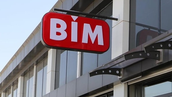 BİM Sahipleri