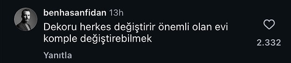 👇