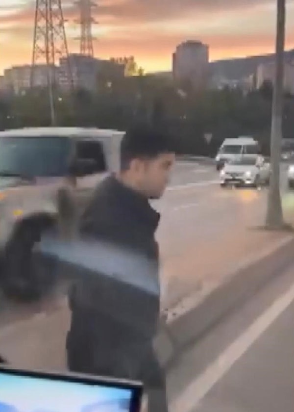 Yeni hazırlanan Karayolları Trafik Kanunu'nda Değişiklik Yapılmasına Dair Kanun Teklifi TBMM gündemine getirilmişti.