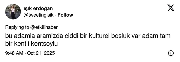👇🏻