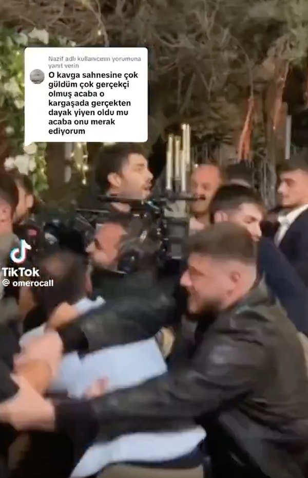 Yeni sezona damga vuran Taşacak Bu Deniz her açıdan enfes bir performans sergiliyor.
