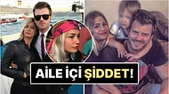 Kıvanç Tatlıtuğ'un Kız Kardeşi Melisa Dilara Tatlıtuğ Tutuklandı, Avukatından Açıklama Geldi