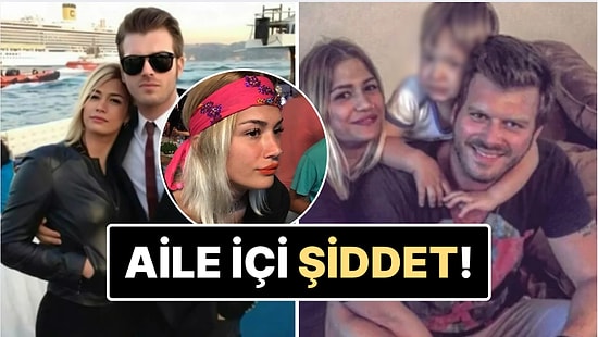 Kıvanç Tatlıtuğ'un Kız Kardeşi Melisa Dilara Tatlıtuğ Tutuklandı, Avukatından Açıklama Geldi
