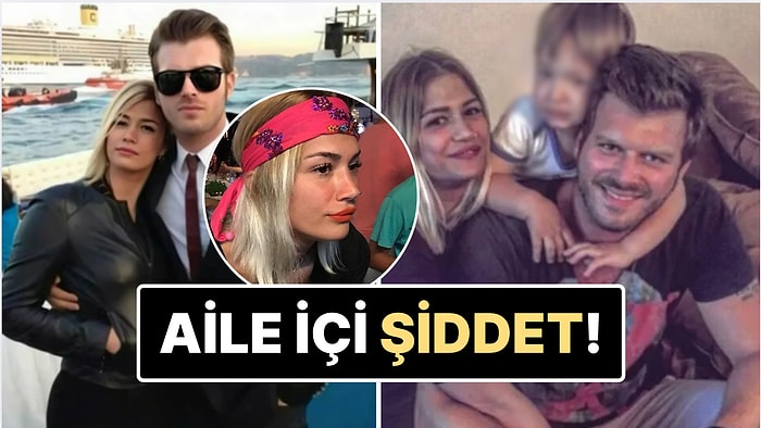Kıvanç Tatlıtuğ'un Kız Kardeşi Melisa Dilara Tatlıtuğ Tutuklandı, Avukatından Açıklama Geldi