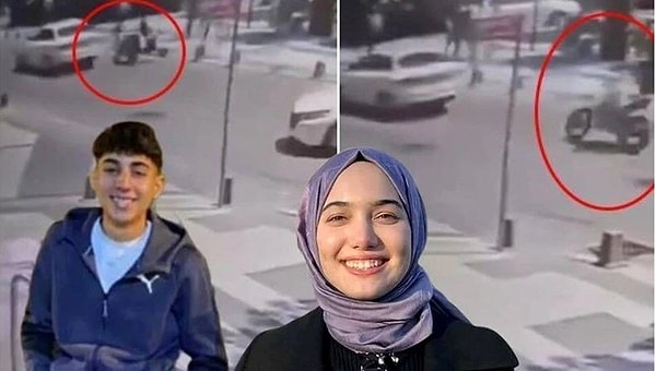 Fatma Zehra Kınık hakkındaki karar bozuldu.