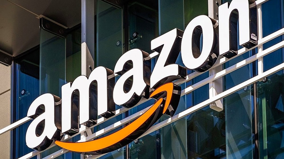Company with 1.5 Million Employees Worldwide to Lay Off 600,000
