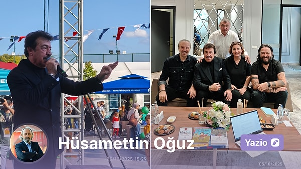 Ayrılıkların Şairi: Ahmet Selçuk İlkan'ın Kalp Atışlarında Ezber Bozan Bir Kara Sevda