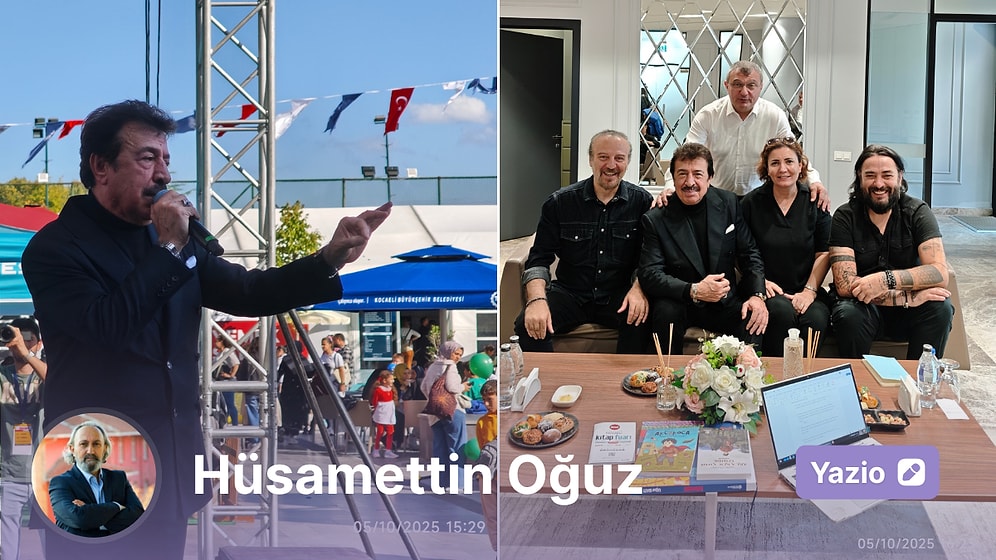 Ayrılıkların Şairi: Ahmet Selçuk İlkan'ın Kalp Atışlarında Ezber Bozan Bir Kara Sevda