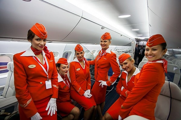 Andrea Owen, who has been serving as a cabin crew member at TUI since 2003, shared her best tips for making flying with children a smoother experience.