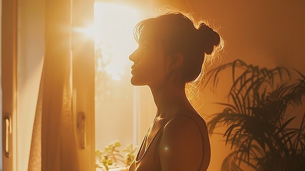 Her evetin bir hayır olduğunu bilmek seçimlerinizi de netleştirir.