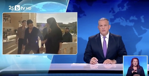 Uzun süredir hasretini çektiğimiz aşiret dizisi özlemine Uzak Şehir ilaç gibi gelmişti.