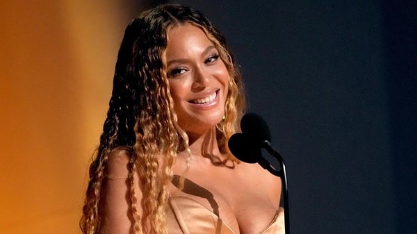 Beyinleri sürekli üretmeye programlı oluyor.