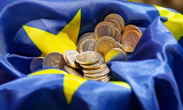 Bu uygulama, uluslararası standartlarla da uyumludur.