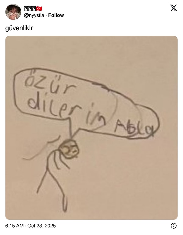 👇🏻