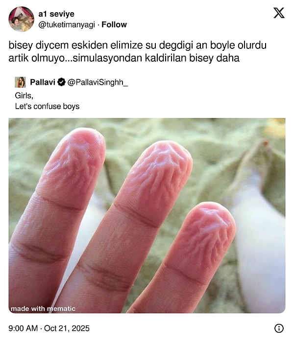 👇