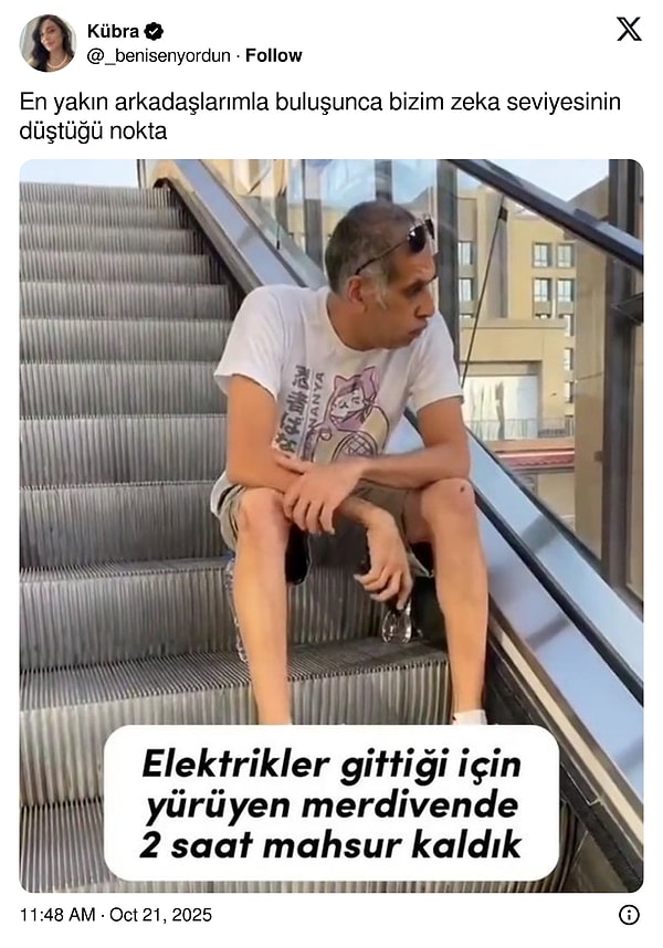 Abi o öyle bir şey değil.