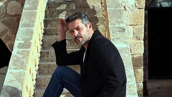 Birsen Altuntaş'ın haberine göre Uzak Şehir'den ölerek ayrılan Doktor Uğur karakterine hayat veren Anıl İlter, Bahar dizisinin kadrosunda yer alacak.