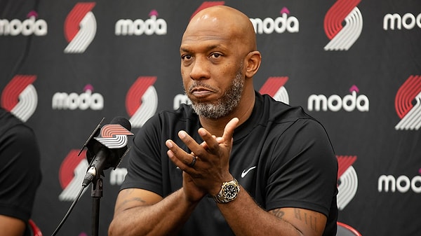 Chauncey Billups ise poker üzerinden yürütülen bir operasyonda yakalandı.